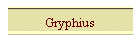 Gryphius