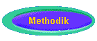Methodik